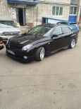  Toyota Verossa 2003 , 700000 , --