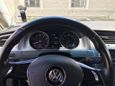  Volkswagen Golf 2013 , 475000 , 