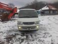    Toyota Hiace 1999 , 350000 , 