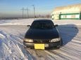  Toyota Mark II 1993 , 185000 , 