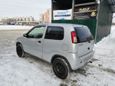  3  Suzuki Kei 1999 , 120000 , 