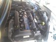  Ford Focus 2006 , 265000 , 