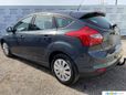  Ford Focus 2012 , 499000 , 