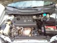  Nissan Primera 2004 , 305000 , 