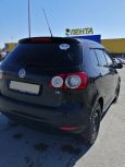  Volkswagen Golf Plus 2008 , 435000 , 