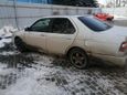  Nissan Bluebird 1998 , 125000 , 