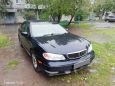  Nissan Cefiro 2002 , 205000 , 