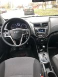  Hyundai Solaris 2014 , 479000 , 