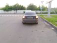  Audi A4 2003 , 320000 , 