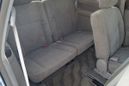    Toyota Ipsum 2001 , 655000 , --