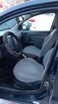  Ford Fusion 2004 , 185000 , 