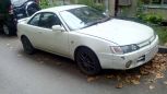  Toyota Corolla Levin 1999 , 150000 , 