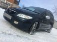    Mazda Premacy 2000 , 235000 , 