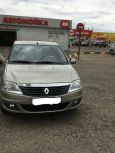  Renault Logan 2012 , 350000 , 