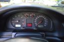  Volkswagen Passat 2000 , 295000 , 