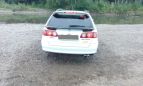  Toyota Caldina 1998 , 300000 , 