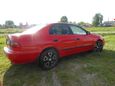  Toyota Carina E 1997 , 220000 , 