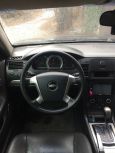  Chevrolet Epica 2007 , 365000 , 