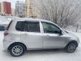  Mazda Demio 2003 , 250000 ,  