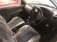  3  Nissan March 1997 , 77000 , 