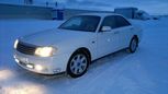  Nissan Gloria 2001 , 285000 , 