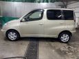  Toyota Funcargo 2000 , 215000 , 