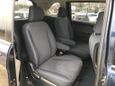    Honda Freed 2010 , 697000 , 