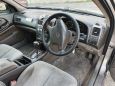  Nissan Cefiro 2001 , 145000 , 