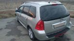  Peugeot 307 2006 , 310000 , --