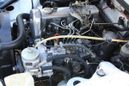  Mercedes-Benz E-Class 1982 , 398000 , 