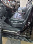 SUV   Infiniti QX56 2011 , 1844444 , 