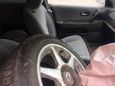  Nissan Bluebird 1998 , 35000 , 