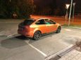  3  Ford Focus 2008 , 250000 , 