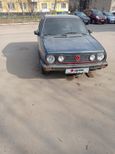  Volkswagen Golf 1986 , 25000 , 