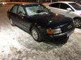  Audi 100 1991 , 105000 , 