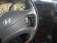  Hyundai XG 2004 , 370000 , 