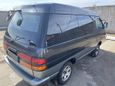    Toyota Town Ace 1991 , 270000 , 