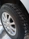  Toyota Corolla Rumion 2008 , 800000 , --