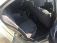  Nissan Primera 2005 , 360000 , 