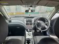  Subaru Impreza 2009 , 449000 , 