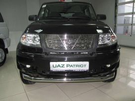 SUV     2012 , 640000 , 