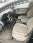 SUV   Audi Q7 2006 , 600000 , 