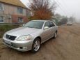  Toyota Mark II 2000 , 350000 , 