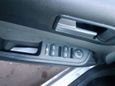  Ford Focus 2007 , 280000 , 