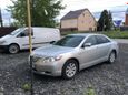  Toyota Camry 2008 , 687000 , 