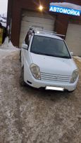  Mitsubishi Mirage Dingo 2000 , 200000 , 