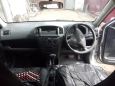  Toyota Probox 2009 , 340000 , 