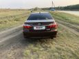  Toyota Camry 2017 , 1745000 , 