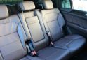 SUV   Mercedes-Benz GL-Class 2014 , 3450000 , 