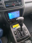 SUV   Suzuki Grand Vitara XL-7 2000 , 700000 , 